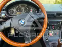 1998 BMW Z3