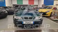 1998 BMW Z3