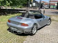 1998 BMW Z3