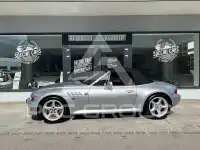 1998 BMW Z3