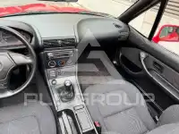 1998 BMW Z3
