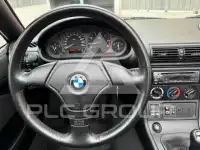 1998 BMW Z3