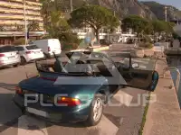 1998 BMW Z3