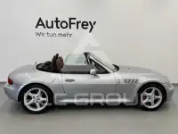 1998 BMW Z3