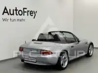 1998 BMW Z3