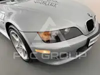 1998 BMW Z3