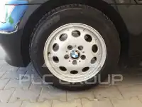 1998 BMW Z3
