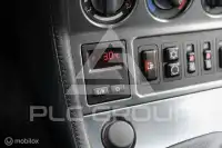 1998 BMW Z3