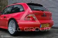 1998 BMW Z3