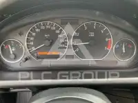 1998 BMW Z3