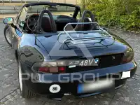 1998 BMW Z3