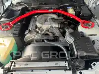 1998 BMW Z3