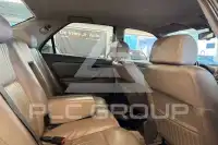 1998 Lancia Kappa