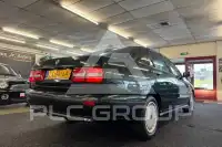 1998 Lancia Kappa