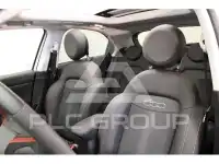1998 Jaguar XK8