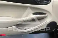 1998 Jaguar XJR