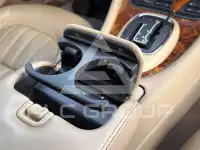 1998 Jaguar XJ