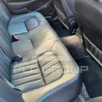1998 Jaguar XJ