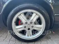 1998 Jaguar XJ