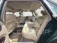 1998 Jaguar XJ