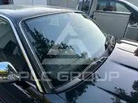 1998 Jaguar XJ