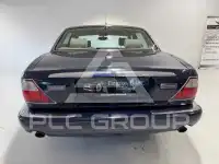 1998 Jaguar XJ