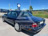1998 Jaguar XJ