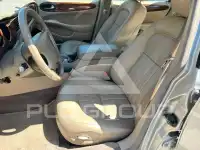 1998 Jaguar XJ