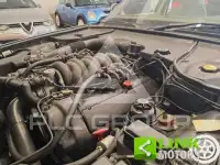 1998 Jaguar XJ