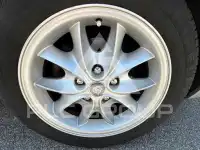 1998 Jaguar XJ