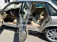 1998 Jaguar XJ