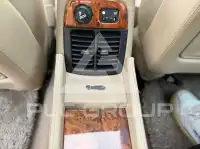 1998 Jaguar XJ
