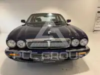 1998 Jaguar XJ