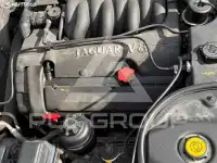 1998 Jaguar XJ
