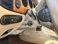 1998 Jaguar XJ