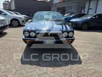 1998 Jaguar XJ