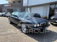 1998 Jaguar XJ
