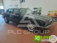 1998 Jaguar XJ