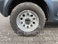 1998 Suzuki Jimny