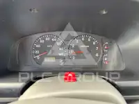1998 Suzuki Jimny