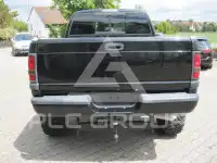 1998 Dodge RAM