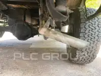 1998 Dodge RAM