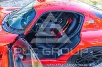 1998 Dodge Viper