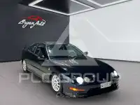1998 Honda Integra
