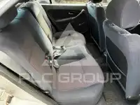 1998 Honda CIVIC