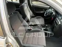 1998 Honda CIVIC