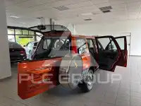1998 Honda CR-V
