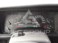 1998 Jeep CHEROKEE
