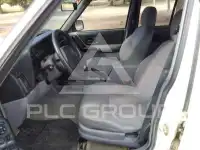 1998 Jeep CHEROKEE