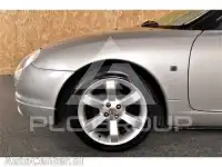 1998 MG 